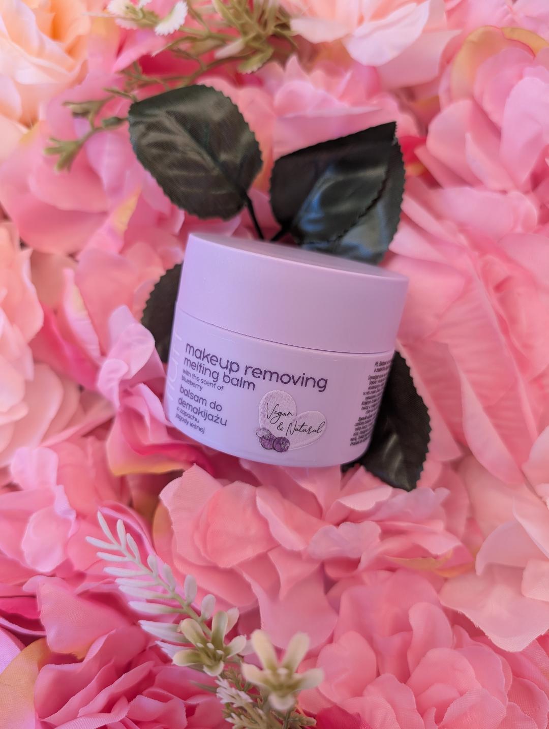 Baume Démaquillant Miracle Ultra-Fondant Flüff