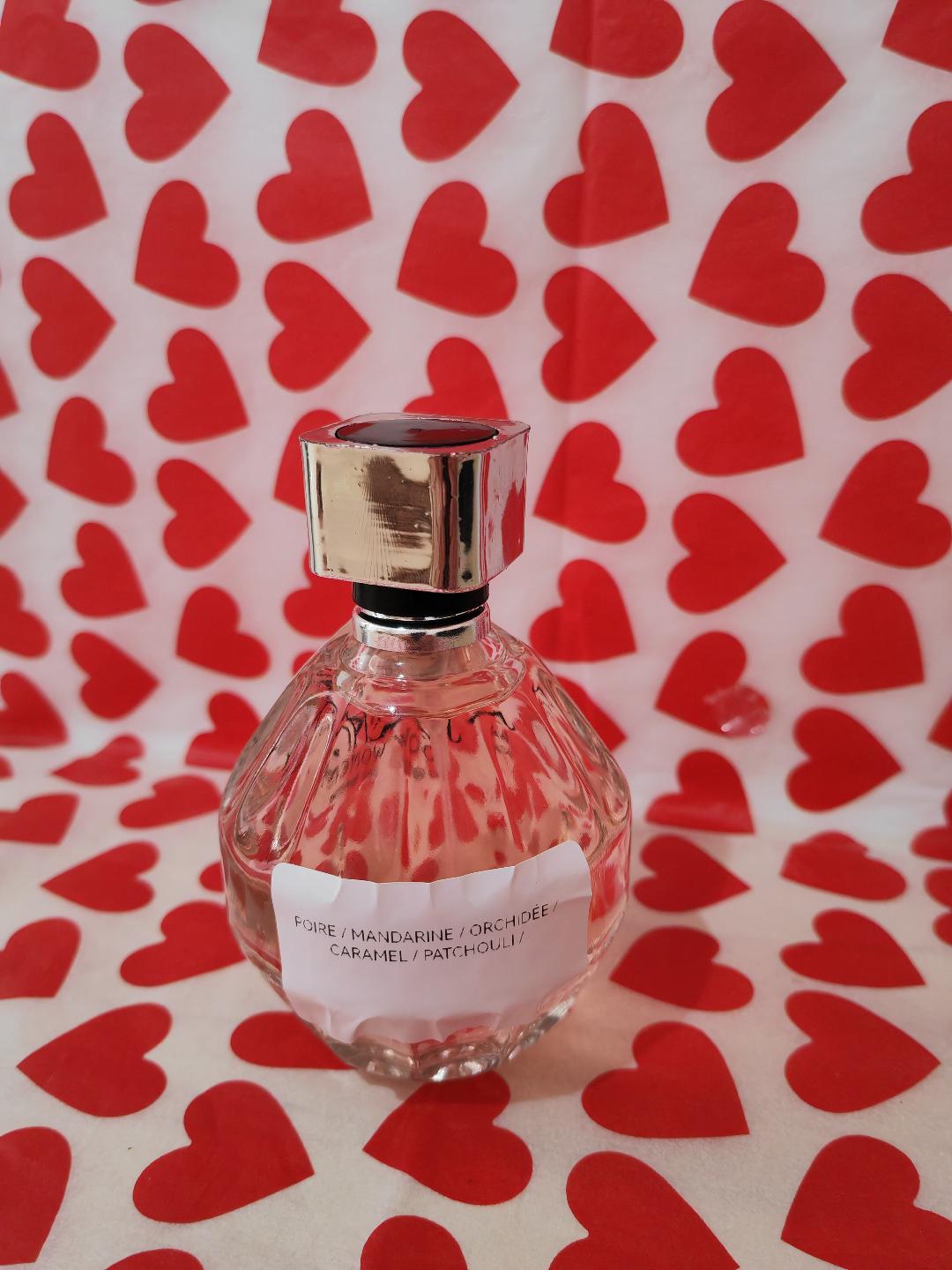 Parfum femme Jenny Women