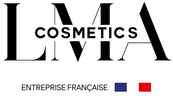 LMA COSMETICS